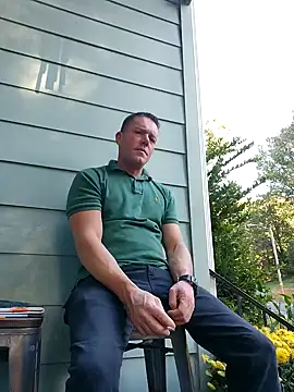 Bigtater1999 online show from October 4, 2025, 9:49 pm