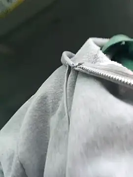 Bigtater1999 online show from October 11, 2025, 11:33 am