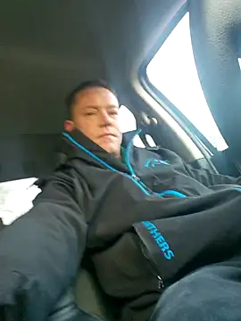 Bigtater1999 online show from December 16, 2025, 12:42 pm