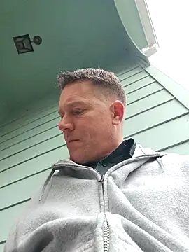 Bigtater1999 online show from February 25, 2026, 9:47 pm