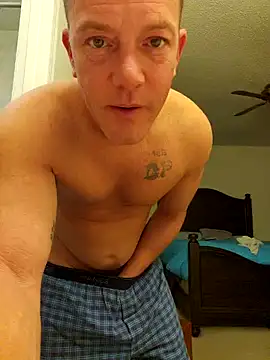 Bigtater1999 online show from March 11, 2025, 12:44 am