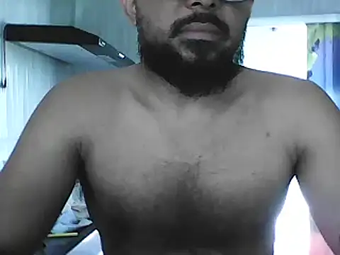 Snapshot of Morenopaudeleite chatting on October 15, 2025, 1:19 pm Morenopaudeleite online show from October 15, 2025, 1:19 pm