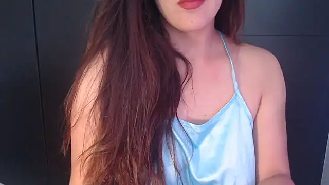 AdharaLujan online show from April 3, 2026, 4:24 pm