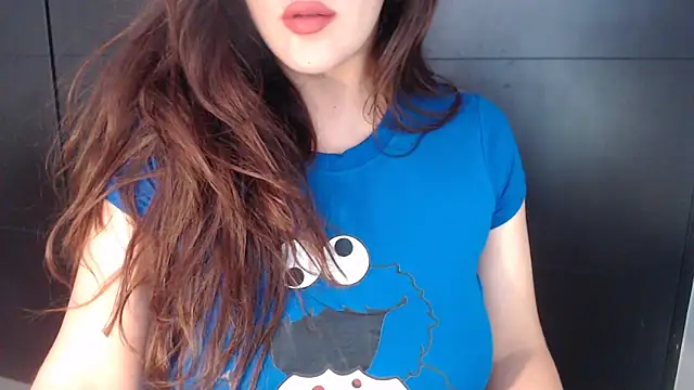 AdharaLujan online show from February 21, 2026, 4:20 pm