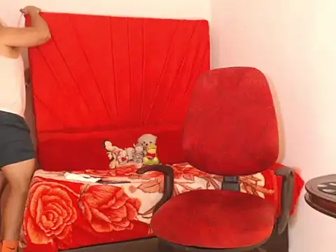 Snapshot of Noah_miills1_hot chatting on February 24, 2025, 9:09 pm Noah miills1 hot online show from February 24, 2025, 9:09 pm