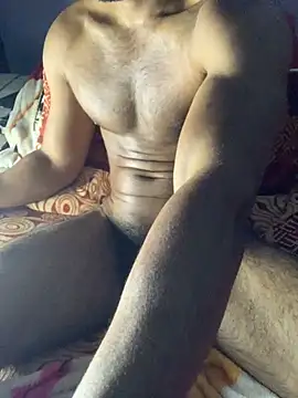 Snapshot of Vampire_xoxo chatting on January 26, 2025, 3:48 am Vampire xoxo online show from January 26, 2025, 3:48 am