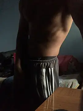 Snapshot of Vampire_xoxo chatting on December 24, 2024, 2:54 am Vampire xoxo online show from December 24, 2024, 2:54 am