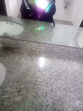 fercxxxho25 online show from March 30, 2026, 2:24 am