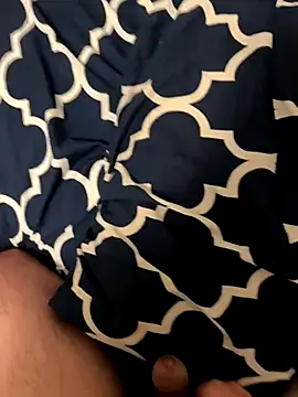 Snapshot of aunny7964 chatting on December 5, 2024, 5:43 am aunny7964 online show from December 5, 2024, 5:43 am