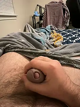 Snapshot of aunny7964 chatting on January 4, 2025, 5:37 am aunny7964 online show from January 4, 2025, 5:37 am