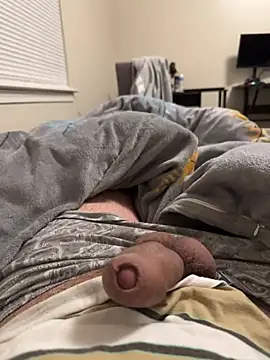 Snapshot of aunny7964 chatting on January 16, 2025, 4:49 am aunny7964 online show from January 16, 2025, 4:49 am