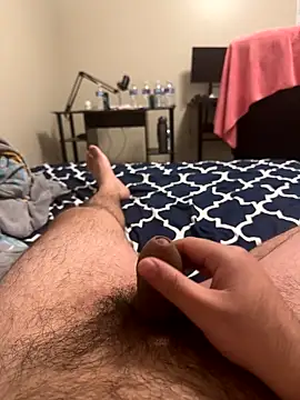 Snapshot of aunny7964 chatting on September 25, 2025, 5:02 am aunny7964 online show from September 25, 2025, 5:02 am