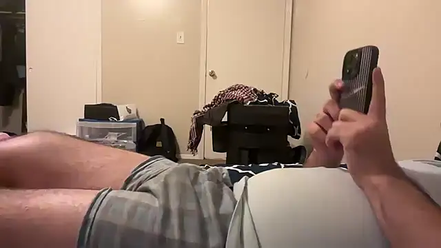 Snapshot of aunny7964 chatting on March 15, 2025, 5:30 am aunny7964 online show from March 15, 2025, 5:30 am