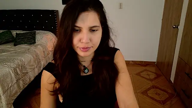 Sigrid- online show from December 20, 2025, 2:58 am