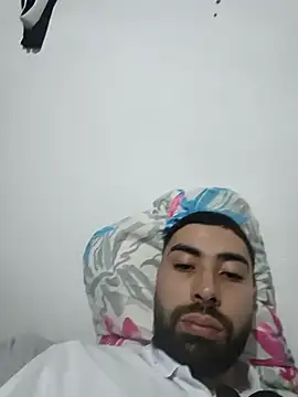 Joosee1696 online show from February 2, 2026, 10:20 pm