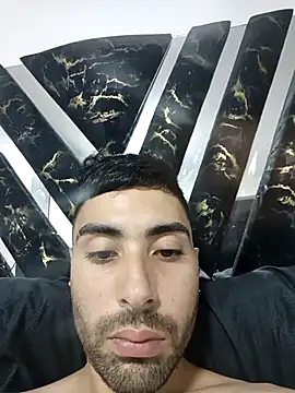 Joosee1696 online show from April 14, 2026, 8:25 pm