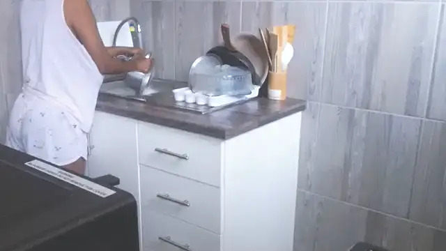 Wettitiesxxx online show from November 2, 2025, 9:14 am