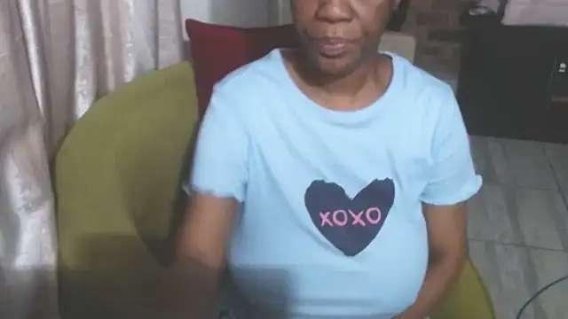 Wettitiesxxx online show from October 30, 2025, 10:06 pm