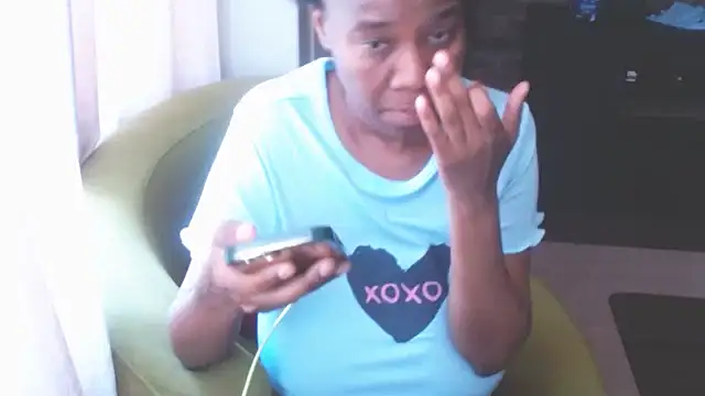 Wettitiesxxx online show from October 24, 2025, 7:29 am