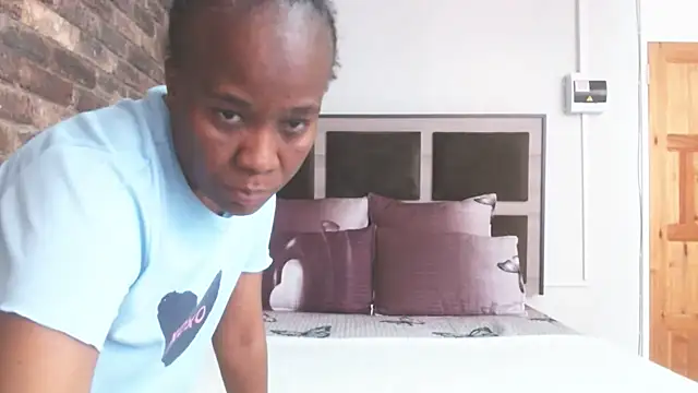 Wettitiesxxx online show from December 3, 2025, 9:20 am