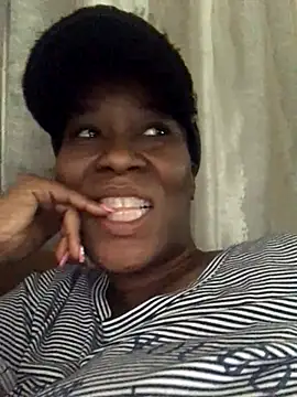 Wettitiesxxx online show from December 18, 2025, 3:05 pm