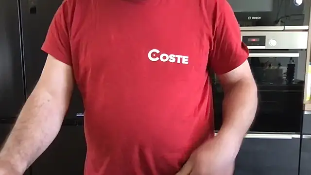 unconnudu21000 online show from April 8, 2026, 11:33 am