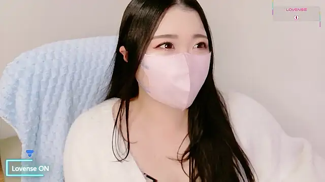 yukinko o  online show from October 18, 2025, 2:08 pm