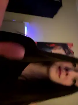 Snapshot of Jennyke66 chatting on March 8, 2026, 7:50 pm Jennyke66 online show from March 8, 2026, 7:50 pm