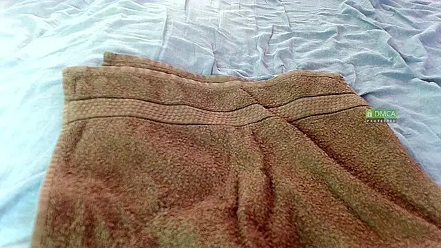 katrin022 online show from February 21, 2025, 9:24 am