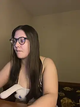 Prudie Gabriella online show from November 20, 2025, 6:08 pm