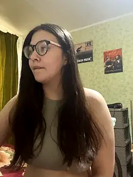 Prudie Gabriella online show from December 4, 2025, 9:19 am