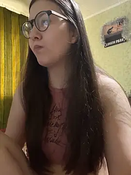 Prudie Gabriella online show from March 26, 2026, 8:45 am