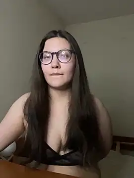 Prudie Gabriella online show from November 23, 2025, 12:48 pm