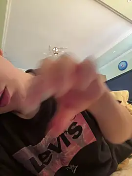 Prudie Gabriella online show from February 10, 2026, 7:18 am