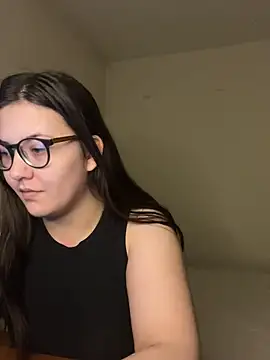 Prudie Gabriella online show from October 15, 2025, 2:36 pm