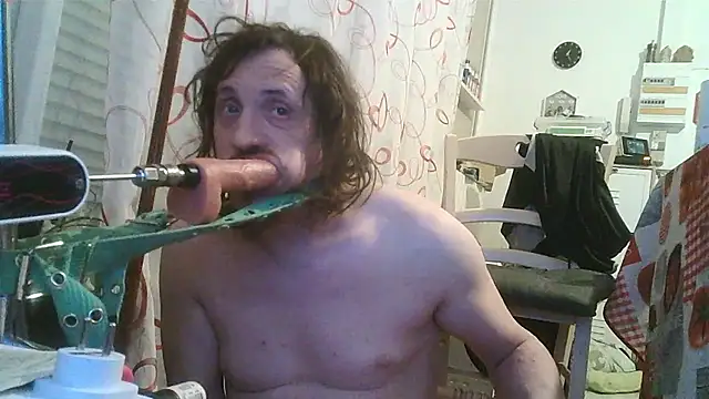 cyril020202 online show from January 11, 2026, 1:56 am