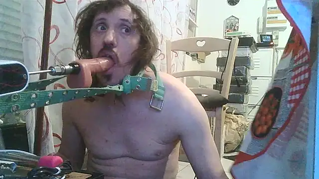 cyril020202 online show from January 8, 2026, 10:54 am