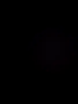 JeyCersex19 online show from October 30, 2025, 11:01 pm