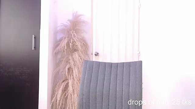 Snapshot of cassielenx11 chatting on November 5, 2025, 7:39 pm cassielenx11 online show from November 5, 2025, 7:39 pm