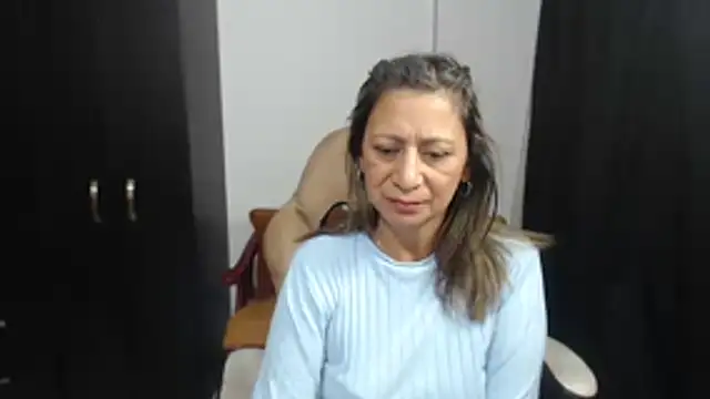 MafeJonesTaboo online show from October 16, 2025, 10:51 pm