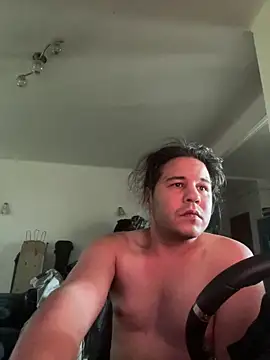 bananahot31 online show from May 27, 2026, 5:59 am