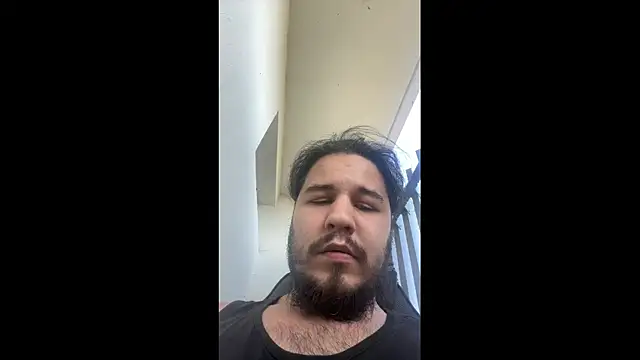 bananahot31 online show from May 26, 2026, 7:17 am