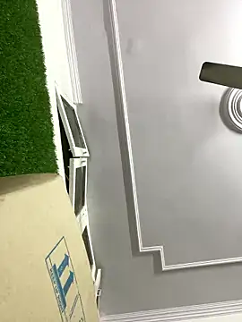 John desihunk online show from January 8, 2026, 9:04 am