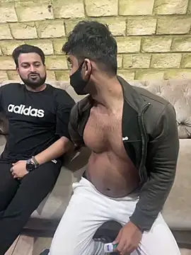 Snapshot of John_desihunk chatting on January 18, 2025, 5:59 pm John desihunk online show from January 18, 2025, 5:59 pm