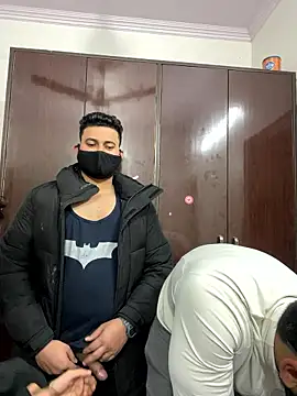 John desihunk online show from January 13, 2026, 9:35 am