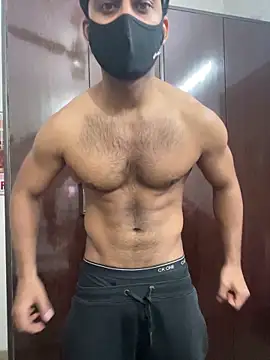 Snapshot of John_desihunk chatting on December 14, 2024, 4:19 pm John desihunk online show from December 14, 2024, 4:19 pm