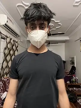 Snapshot of John_desihunk chatting on November 22, 2025, 9:30 am John desihunk online show from November 22, 2025, 9:30 am