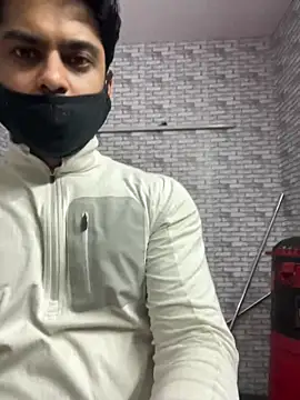 John desihunk online show from March 2, 2026, 6:04 pm