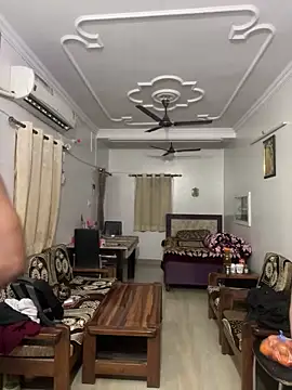 Snapshot of John_desihunk chatting on January 18, 2025, 8:41 am John desihunk online show from January 18, 2025, 8:41 am