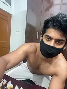 Snapshot of John_desihunk chatting on January 4, 2025, 4:11 pm John desihunk online show from January 4, 2025, 4:11 pm